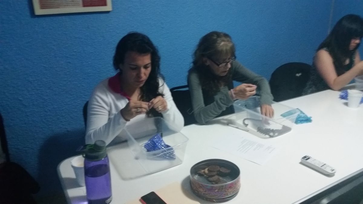 Imagen 4