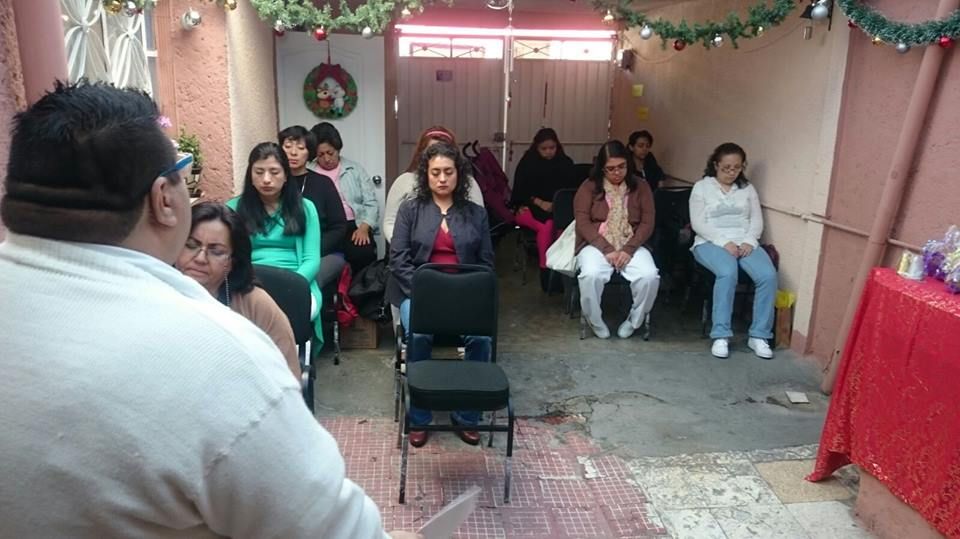 Imagen 4