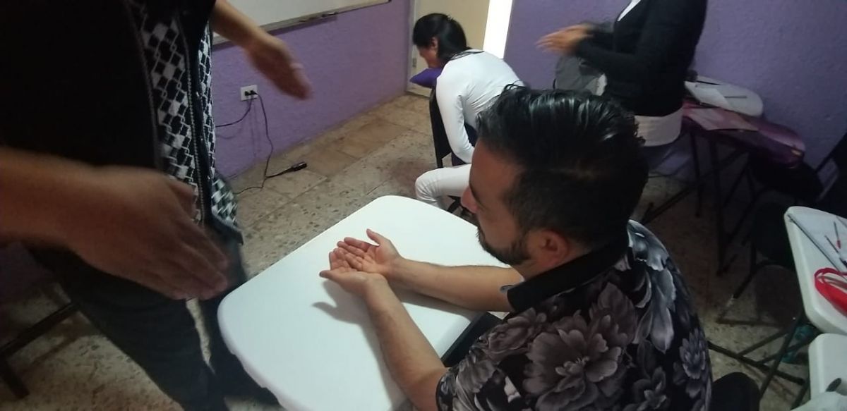 Imagen 13