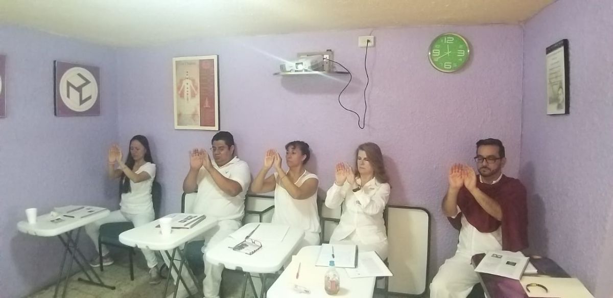 Imagen 3