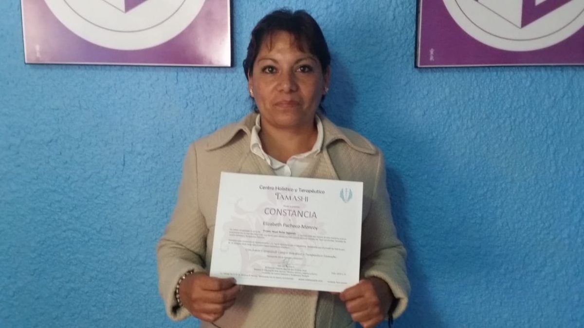 Imagen 26