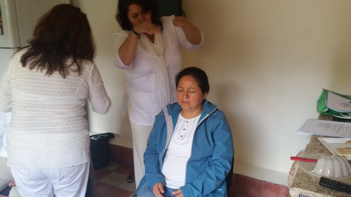 Imagen 24