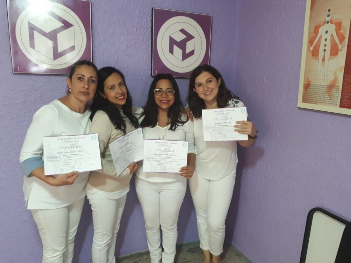Imagen 4
