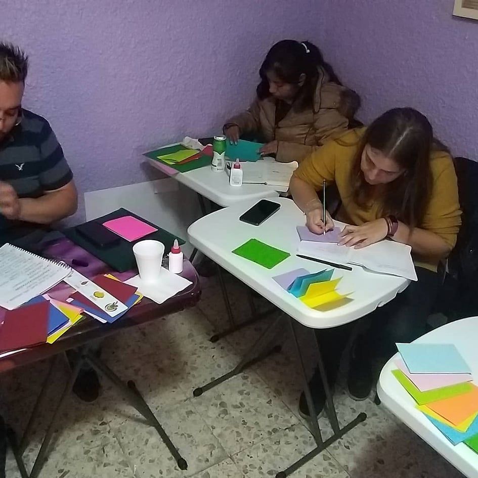 Imagen 4