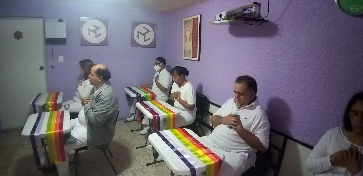 Imagen 4