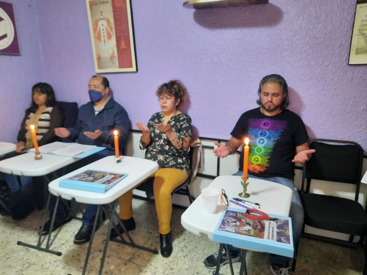 Imagen 4