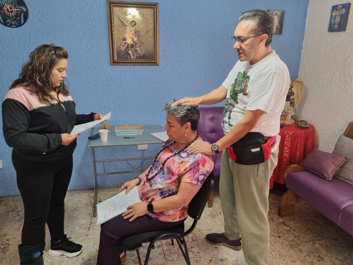 Imagen 4