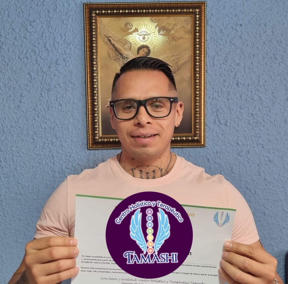 Imagen 4