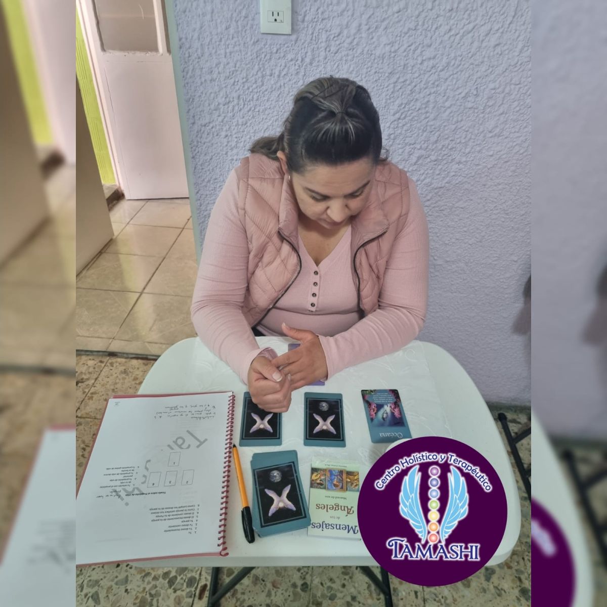 Imagen 16