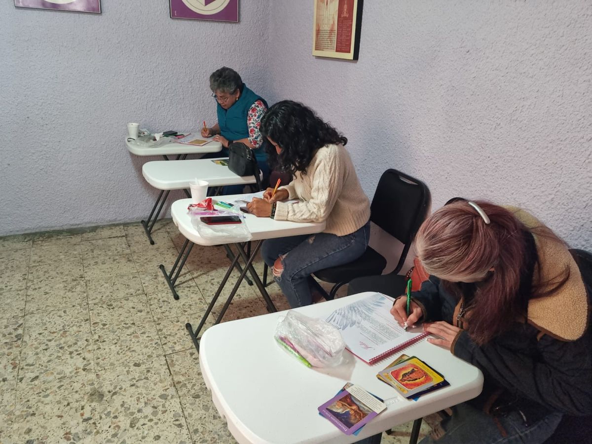 Imagen 4