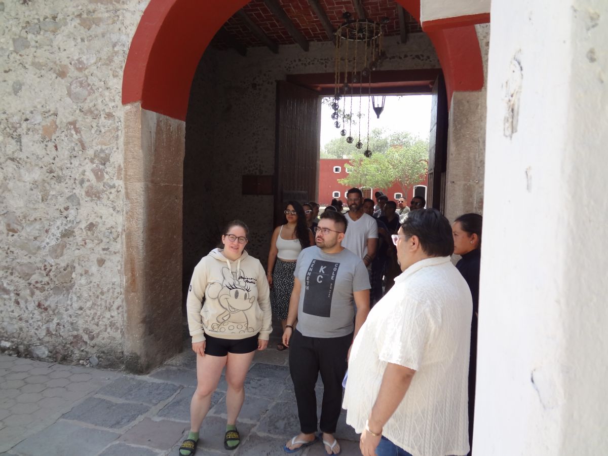 Imagen 12