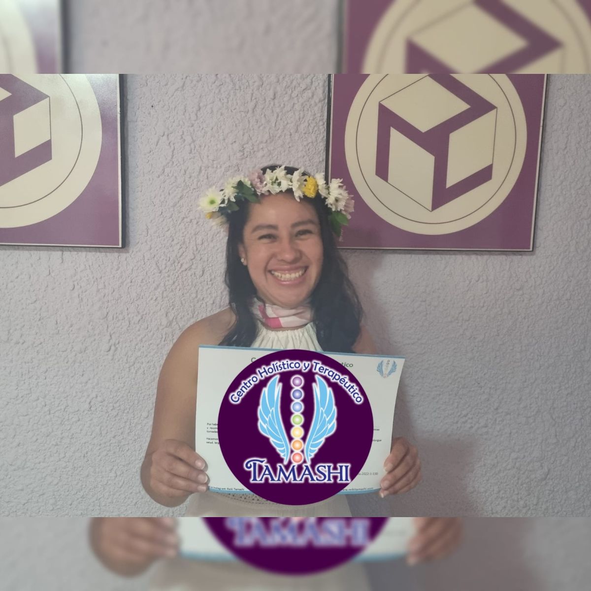 Imagen 4