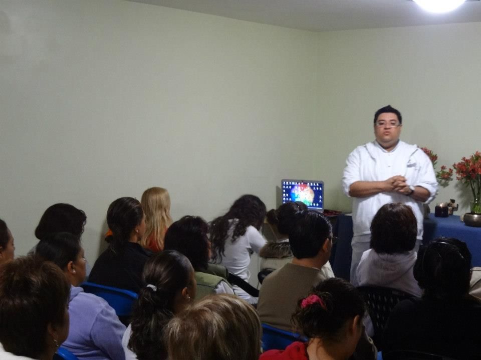 Imagen 5