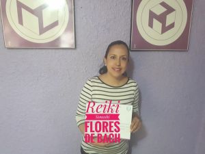 Imagen 5