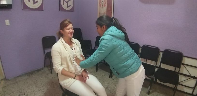 Imagen 5