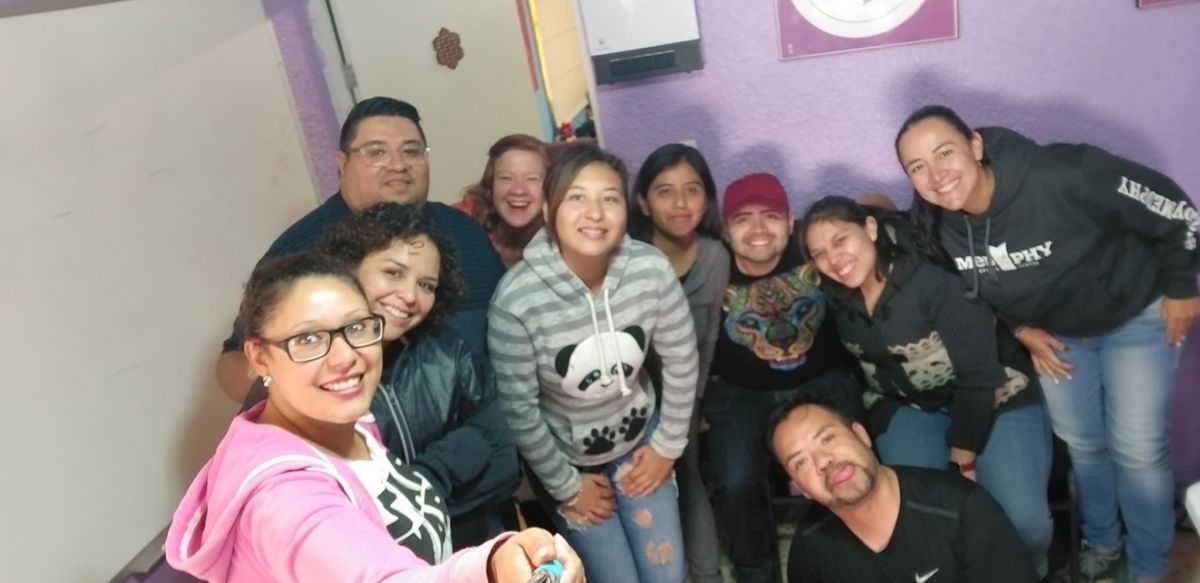 Imagen 15