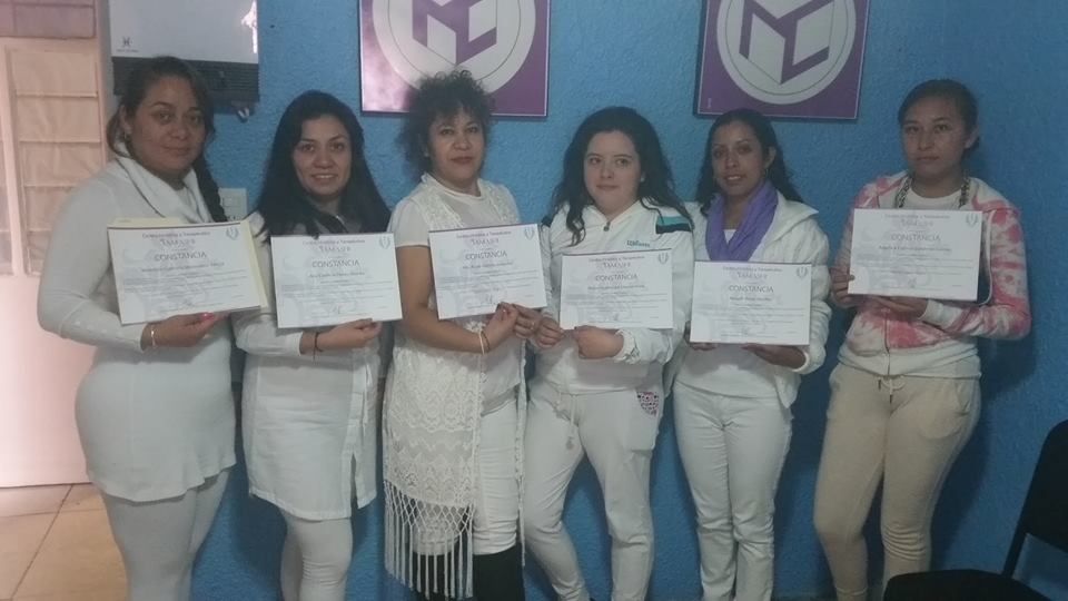 Imagen 5