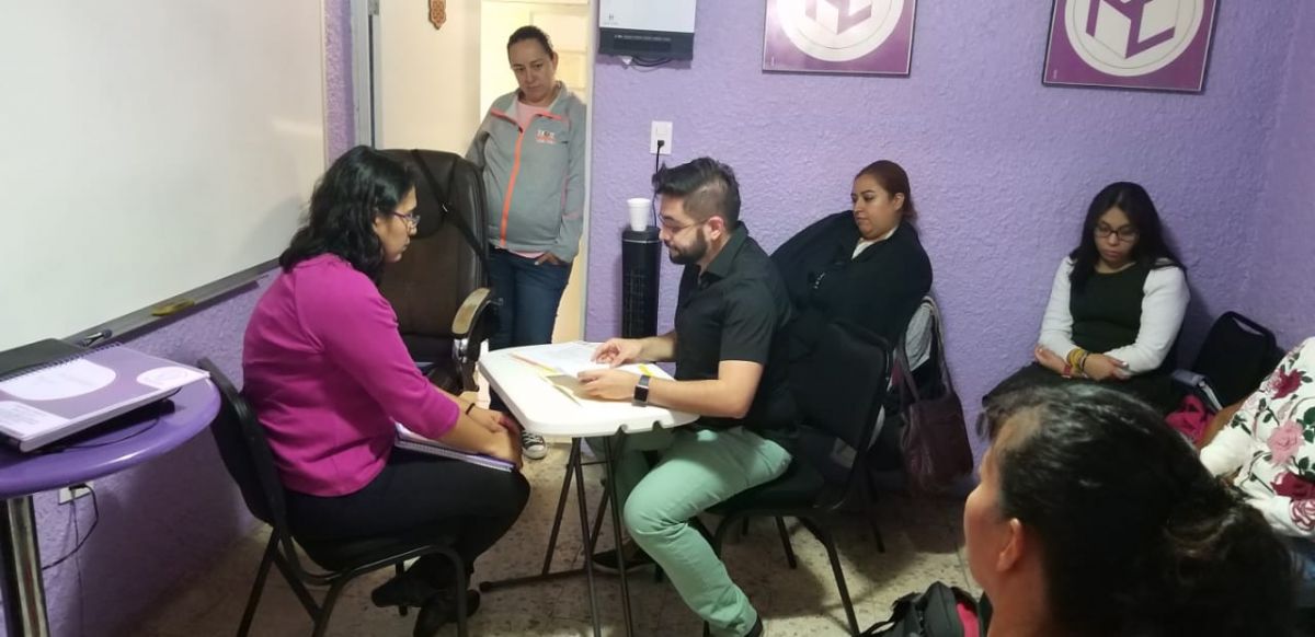 Imagen 5