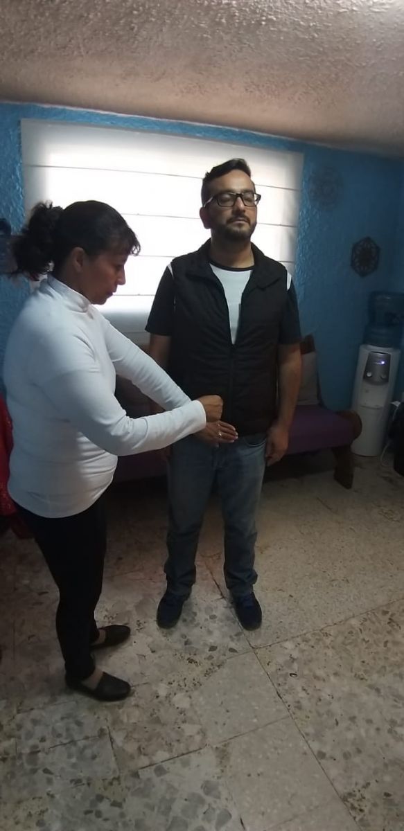 Imagen 5