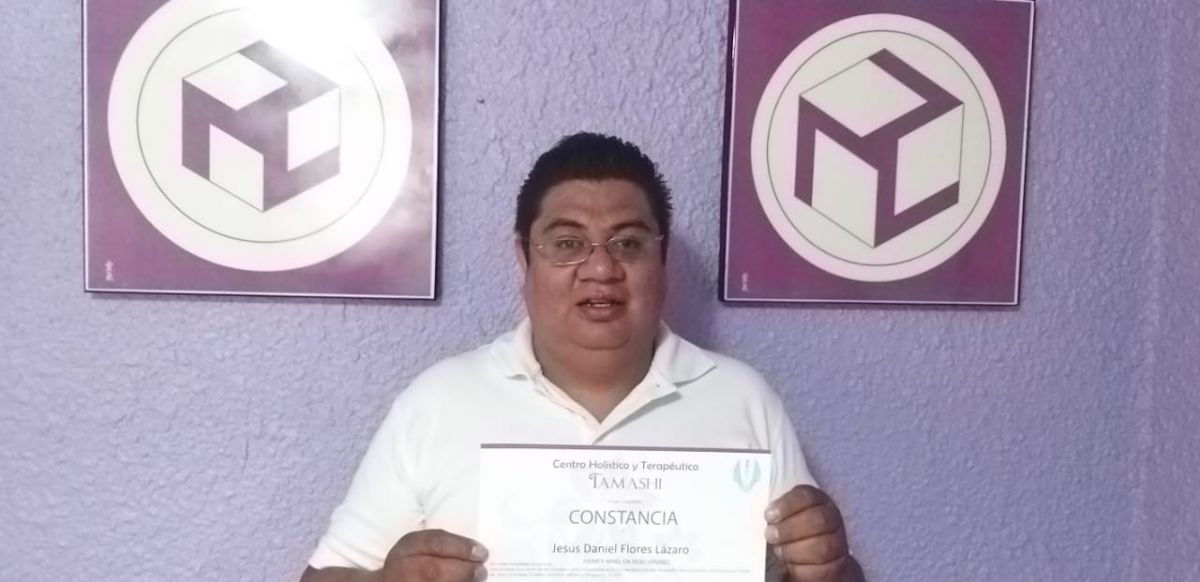 Imagen 18