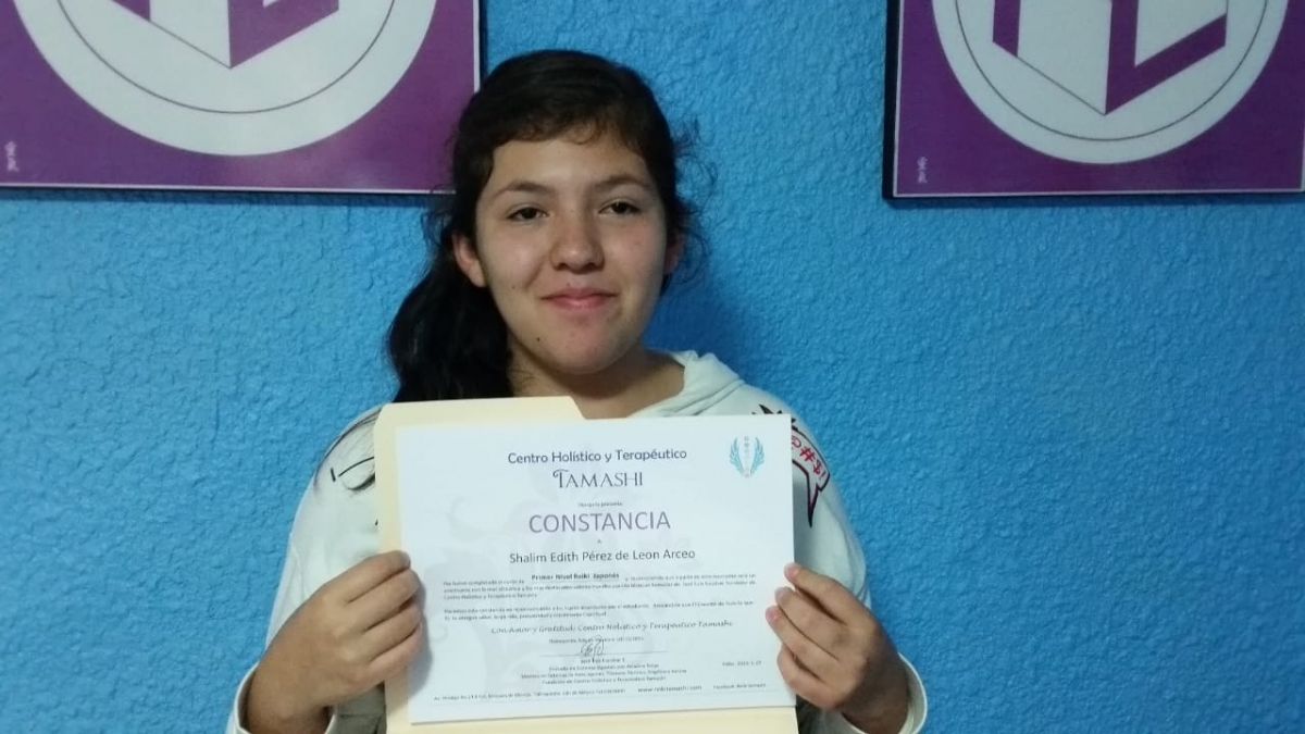 Imagen 9