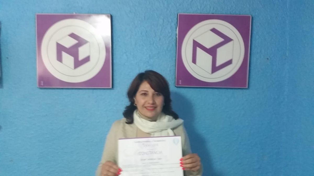 Imagen 5