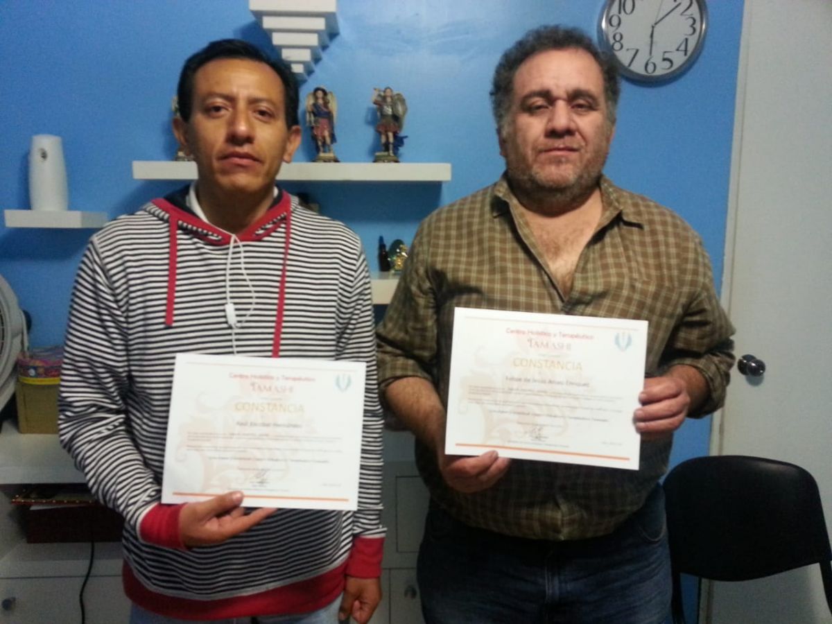 Imagen 25