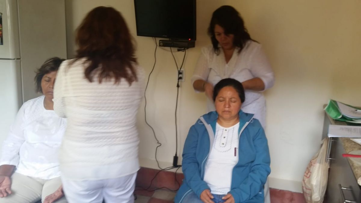 Imagen 25