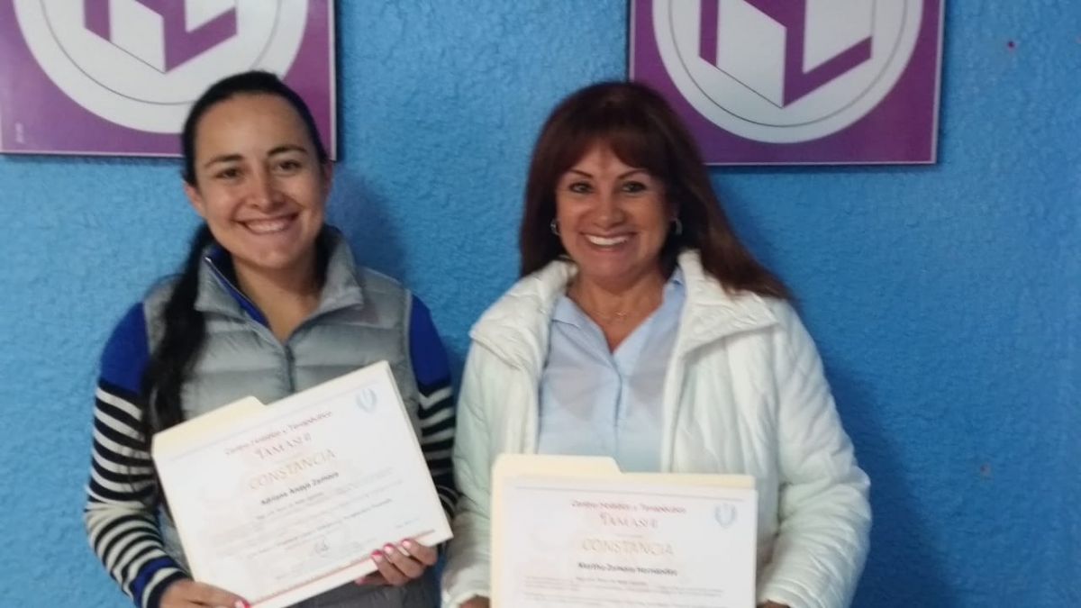 Imagen 5