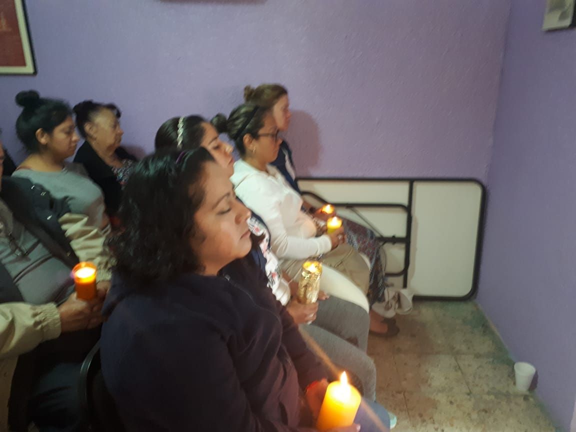 Imagen 19