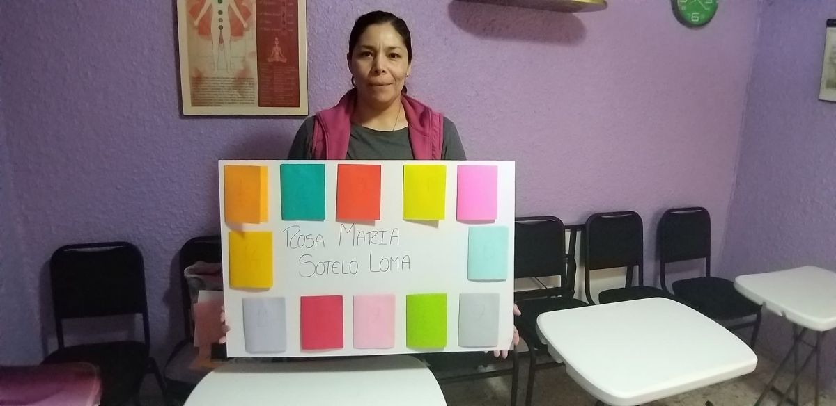 Imagen 5