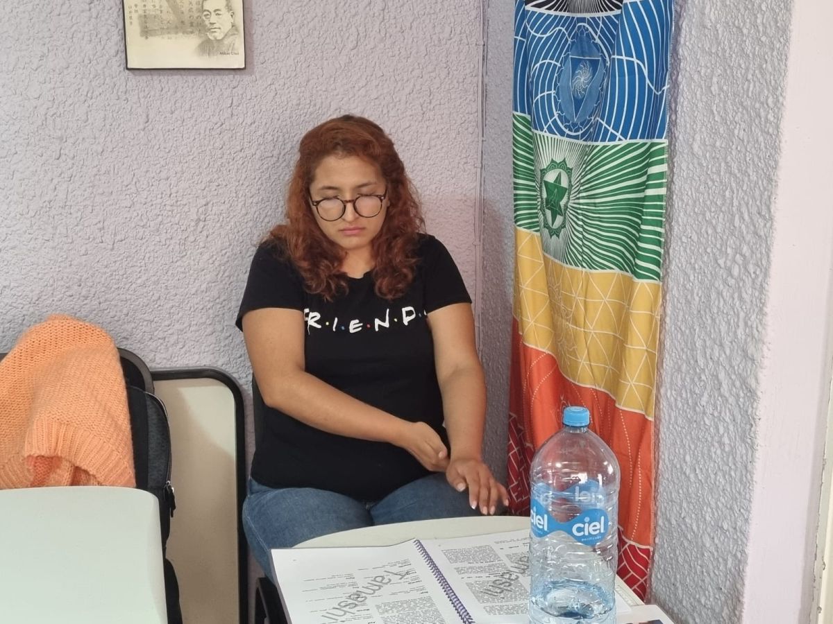 Imagen 5