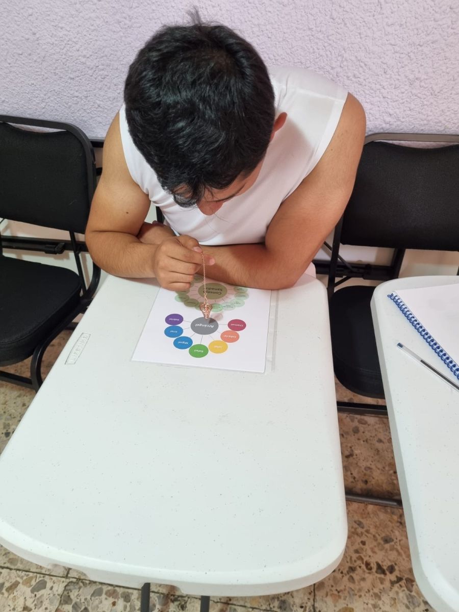 Imagen 5