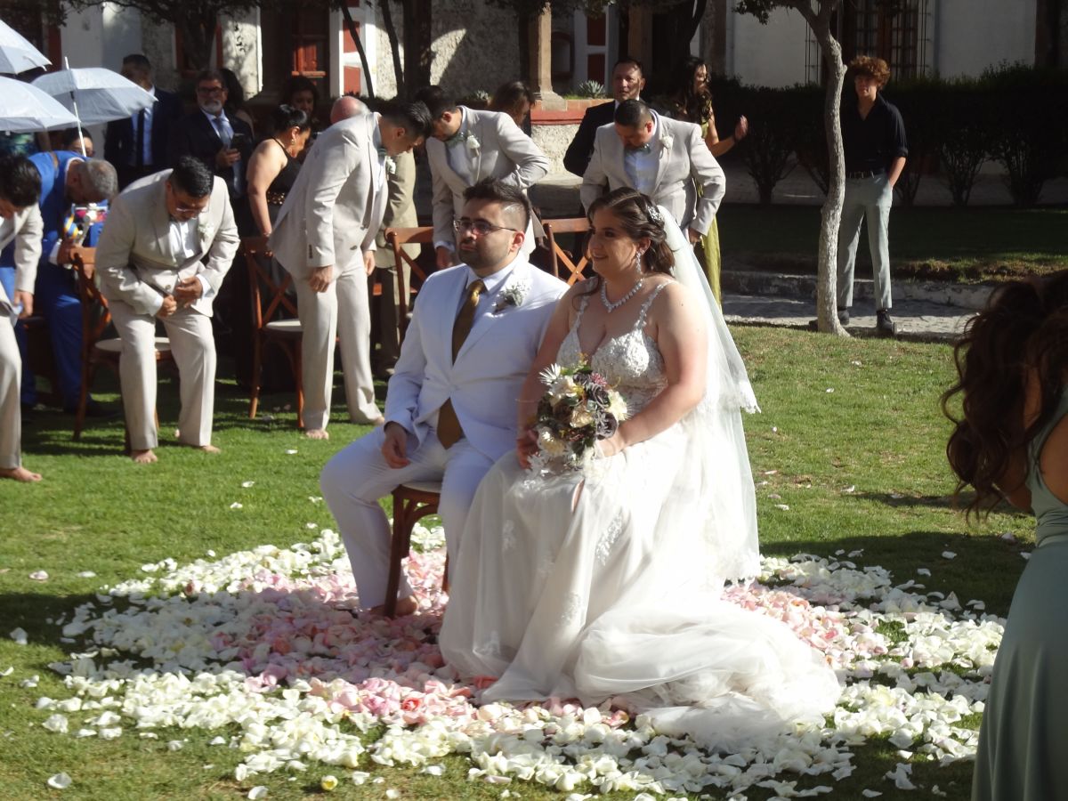Imagen 5
