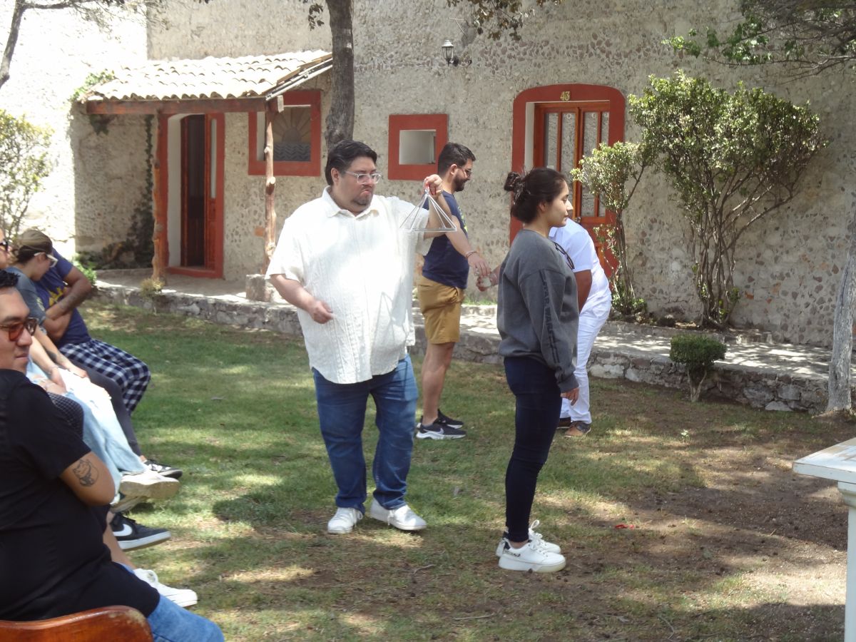 Imagen 5