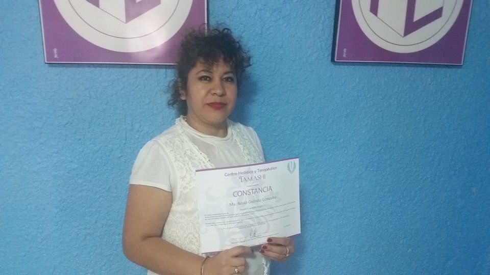 Imagen 6