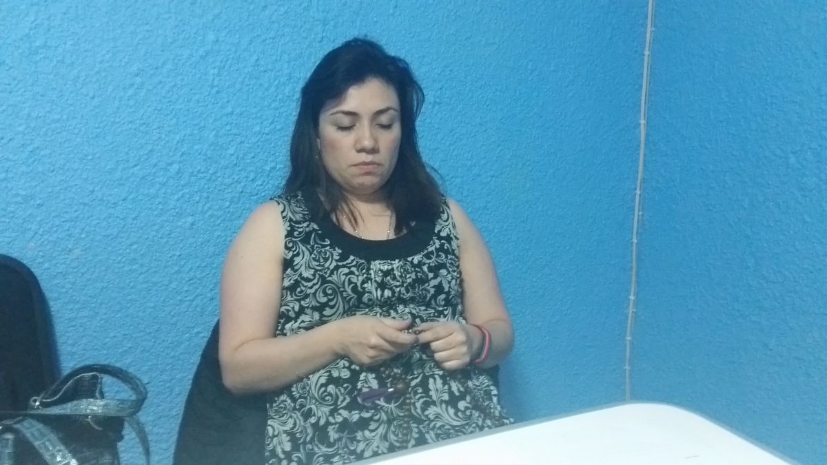Imagen 6