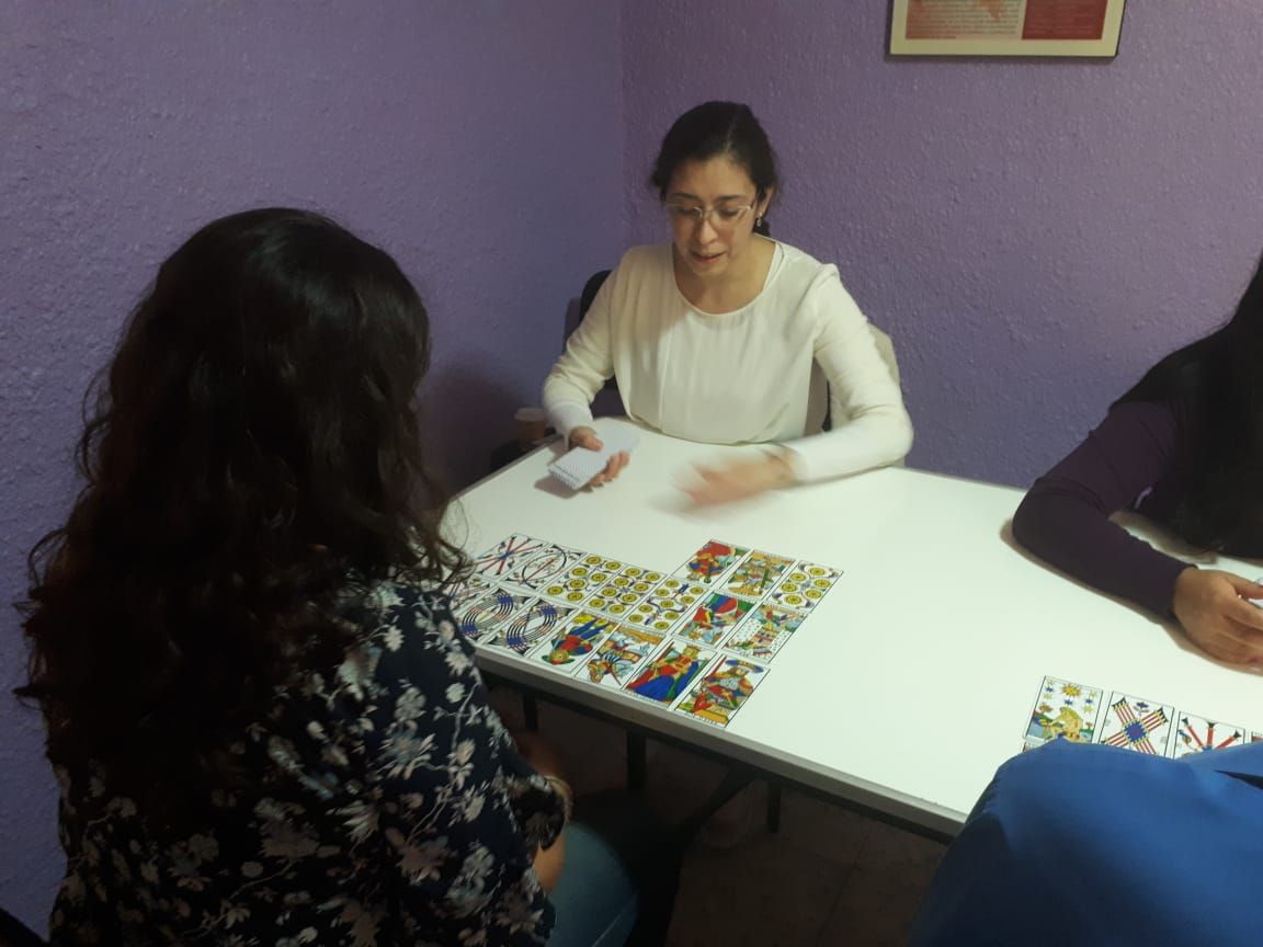 Imagen 6