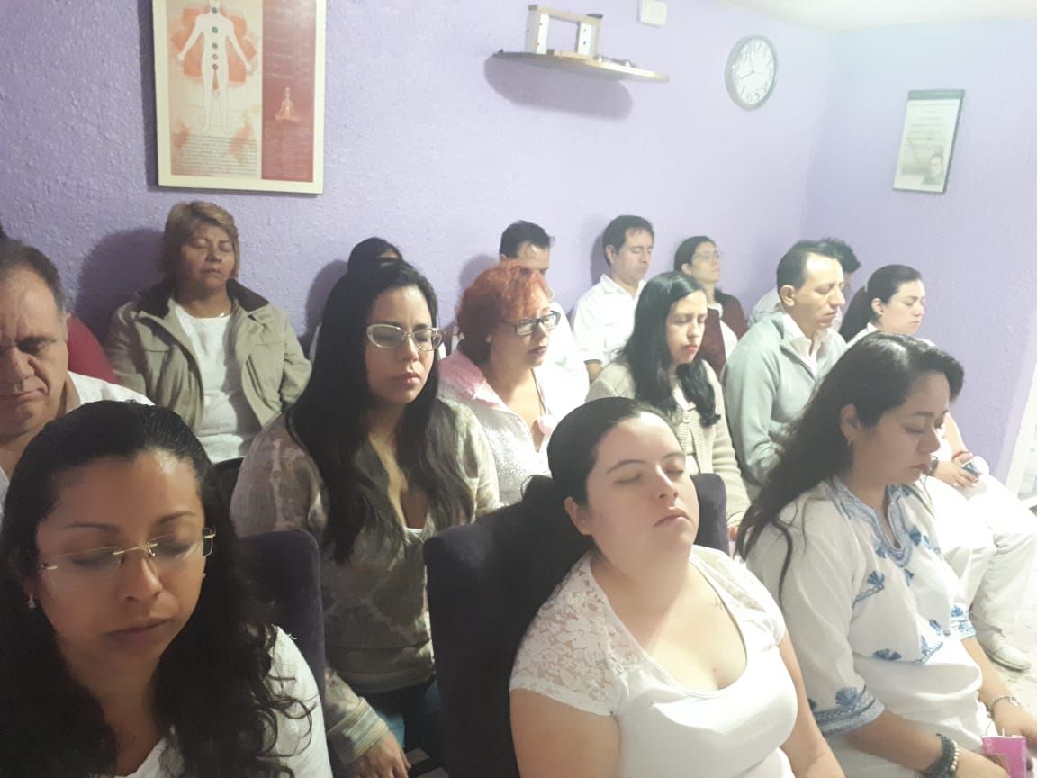 Imagen 20