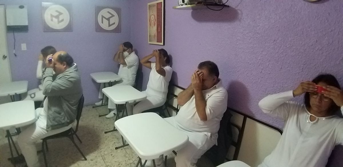 Imagen 6