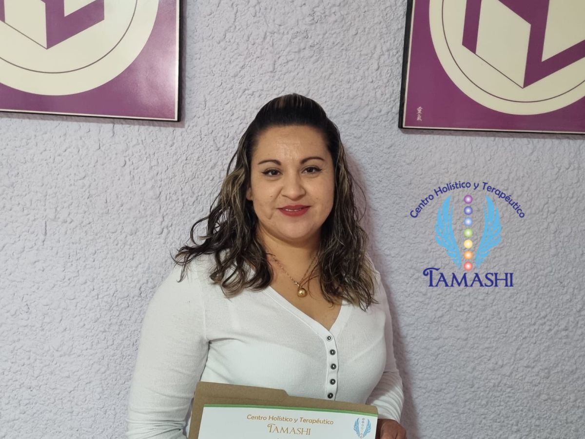 Imagen 6