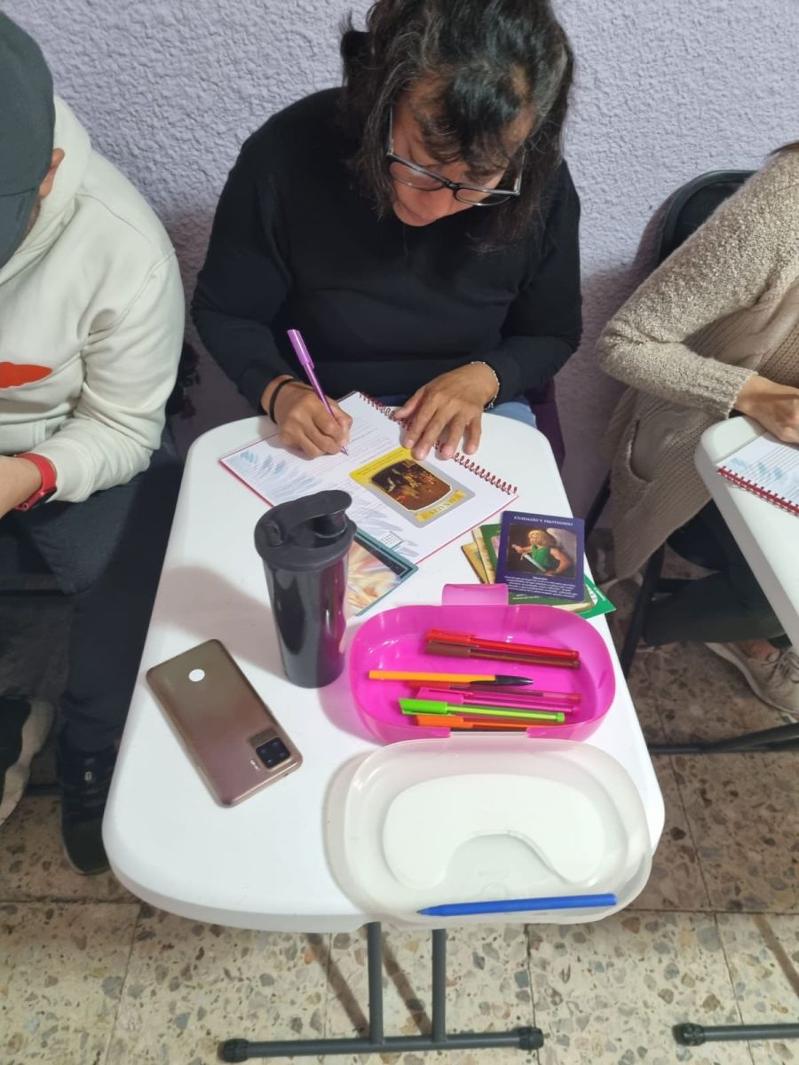 Imagen 26