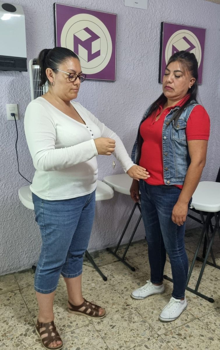 Imagen 10