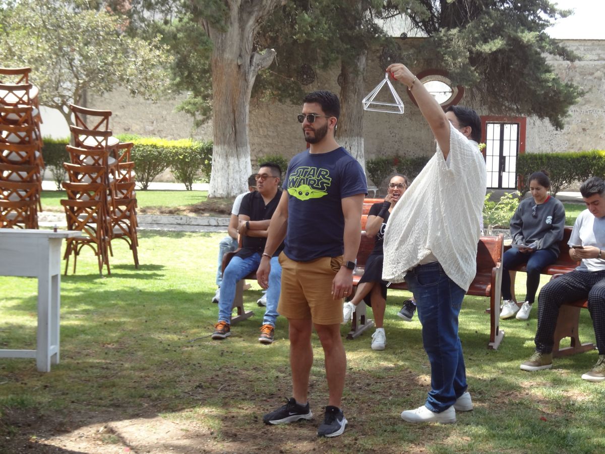 Imagen 6