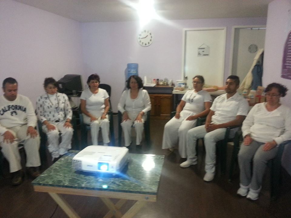 Imagen 7
