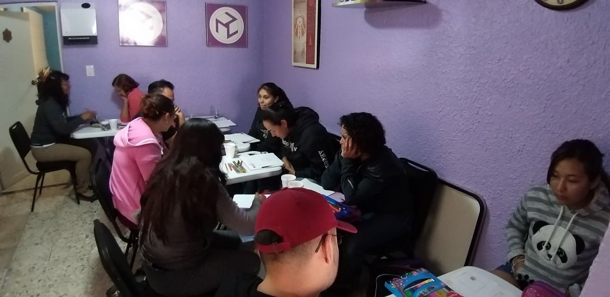 Imagen 17