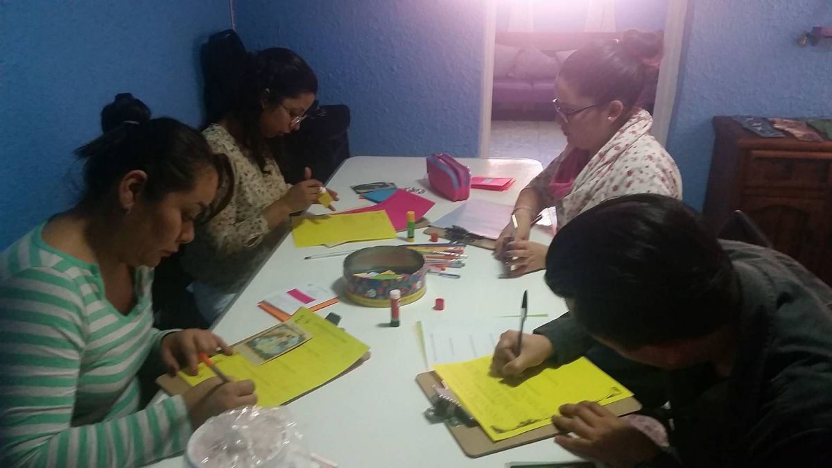 Imagen 7