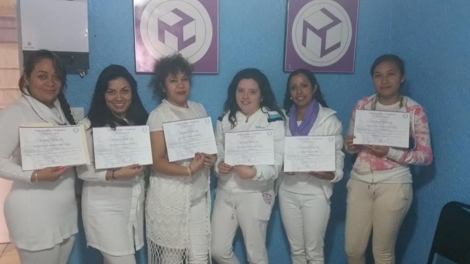 Imagen 7