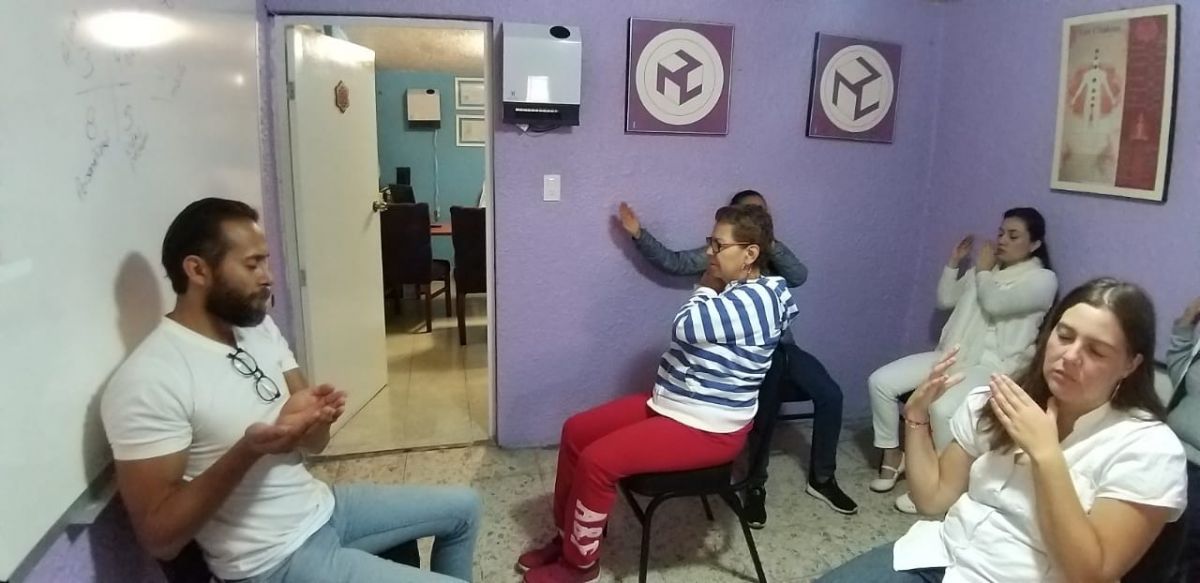 Imagen 6