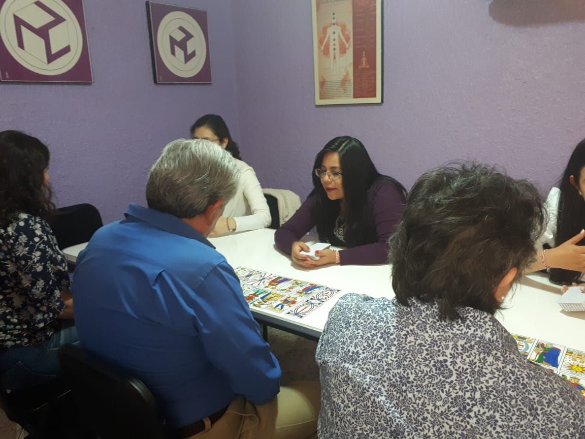 Imagen 7